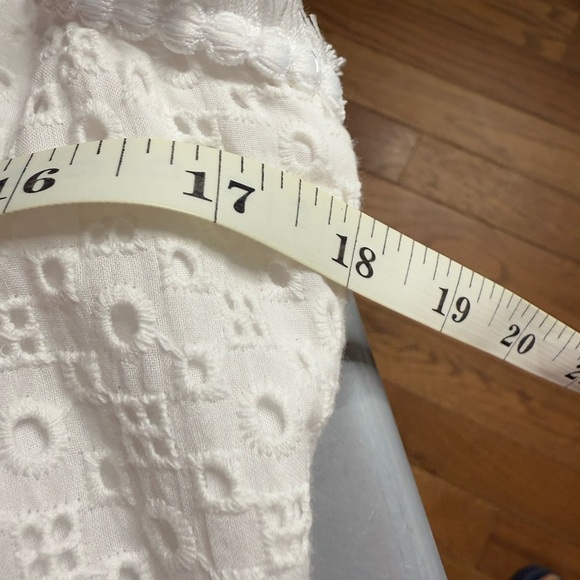 Lilly Pulitzer Alivia Dress Havana Pink NWT - Picture 5 of 11